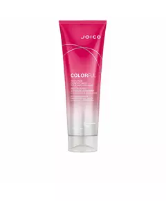 Colorful Anti-Fade Joico Anti-Fade Conditioner 250 ml