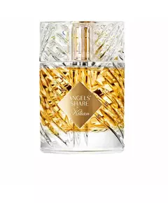 Parfümwasser Angels' Share Kilian 100 ml