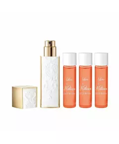 Set Love Don't Be Shy Travel EDP Kilian 4 x 7,5 ml