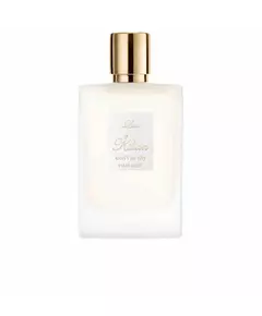 Parfüm-Haarschleier Love Don't Be Shy Kilian 50 ml