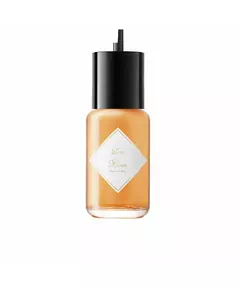 Ersatzblock Love Don't Be Shy EDP Kilian 100 ml