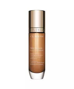 Skin Illusion Full Coverage Foundation #114N Clarins 30 ml
