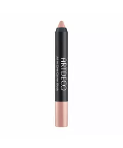 Artdeco Sahara Rose/Neutral Artdeco Universal Concealer Stick #5 3,7 g