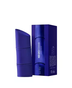 Kenzo Kenzo Homme Indigo EDP, 60 ml