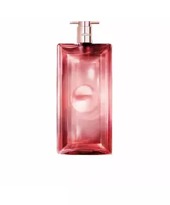 Lancôme Idôle Power EDP Intense, 100 ml