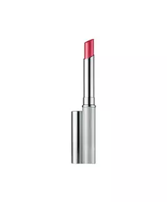 Lippenstift Almost Lipstick #Pink Honey Clinique 1.9g