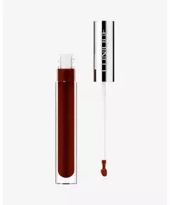Pop Plush Lip Gloss Crème #Black Honey Clinique 3.4ml