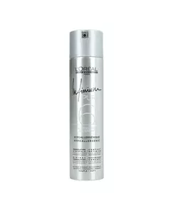 Infinium Pure Pure Light L'Oréal Professionnel Paris 300 ml.