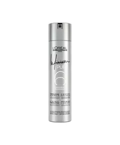 Infinium Pure Extra Strong L'Oréal Professionnel Paris 500 ml.