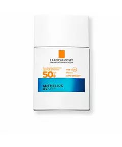 Anthelios UV Air Light Fluid SPF50+ La Roche Posay 50 ml
