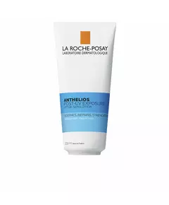 Anthelios Lotion Post-UV La Roche Posay 200 ml