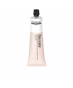 DIA Color Semi Permanent Haarfarbe #7.32 L'Oréal Professionnel Paris 60 ml