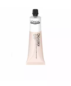 DIA Color Semi Permanent Haarfarbe #8.13 L'Oréal Professionnel Paris 60 ml