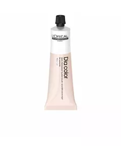 DIA Color Semi Permanent Haarfärbemittel #6.31 L'Oréal Professionnel Paris 60 ml
