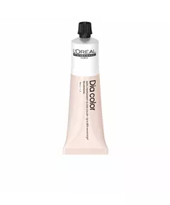 DIA Color Semi Permanent Haarfarbe #6.8 L'Oréal Professionnel Paris 60 ml