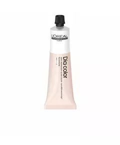 DIA Color Semi Permanent Haarfarbe #5.3 L'Oréal Professionnel Paris 60 ml
