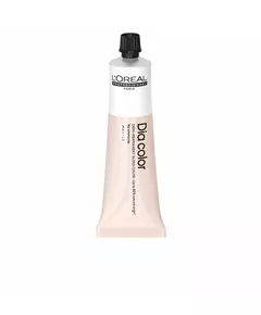 DIA Color Semi Permanent Haarfarbe #6.12 L'Oréal Professionnel Paris 60 ml