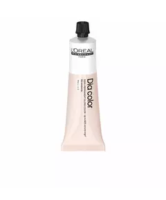 DIA Color Semi Permanent Haarfarbe #4.12 L'Oréal Professionnel Paris 60 ml