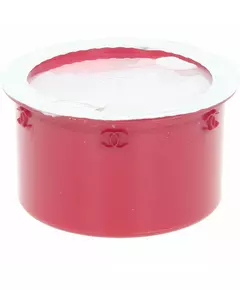 Nº1 de Chanel Crème visage au camélia rouge Chanel 50 g Bloc de remplacement