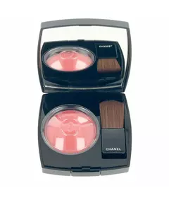 Joues Contraste Erröten #430 Foschia Rosa Chanel 4g