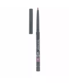 Stylo Yeux Wasserfester Augenstift Nr. 86 Mauve Intense Chanel 1 g