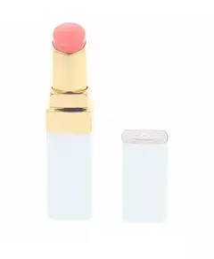 Rouge Coco Baume Feuchtigkeitsspendender, getönter Lippenbalsam #754 Zarter Pfirsich Chanel 3g