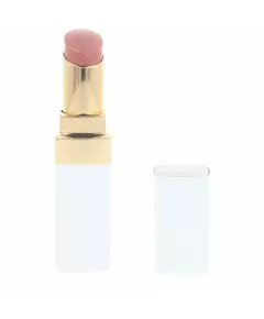 Rouge Coco Baume #752 Honey Bliss Chanel 3 g Feuchtigkeitsspendender, getönter Lippenbalsam