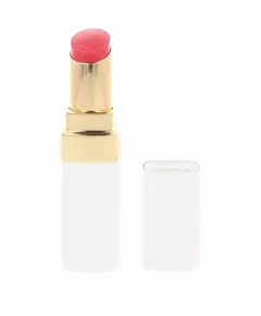 Rouge Coco Baume #756 Cherry Burst Chanel Feuchtigkeitsspendender getönter Lippenpflegestift 3 g