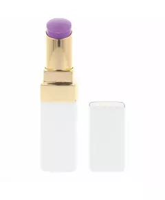 Rouge Coco Baume #764 Charming Lilac Chanel Feuchtigkeitsspendender, getönter Lippenpflegestift 3g