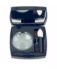 Ombre Essentielle Schatten #254 Menthe à L'Eau Chanel 1.9g