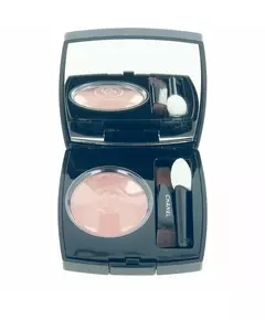Ombre Essentielle Schatten #252 Pêche Glacée Chanel 1.9g