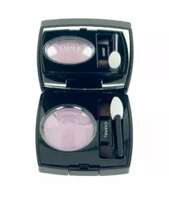 Ombre Essentielle Schatten #250 Mauve Sucré Chanel 1.9g