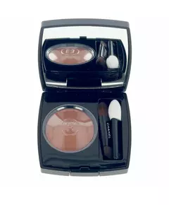 Ombre Essentielle Schatten #248 Latte Frappé Chanel 1.9g