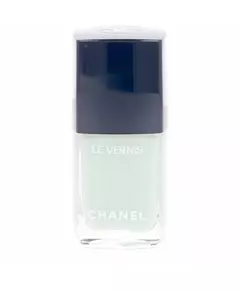 Le Vernis Nagellack #197 Künstler Chanel 13ml
