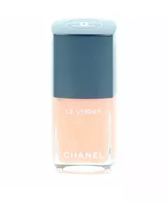 Nagellack Le Vernis #195 Poesie Chanel 13 ml