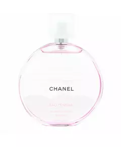 Chanel Chance Eau Tendre Body Oil, 150 ml