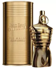 Parfum Extra Le Male Elixir Absolu Intense EDP Jean Paul Gaultier 125 ml