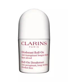 Déodorant Bille Roll-On Clarins 50 ml