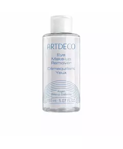 Artdeco Augen-Make-up-Entferner 150 ml