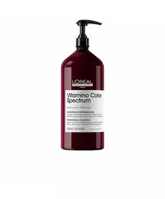 Shampooing Vitamino Color Spectrum L'Oréal Professionnel Paris 1500 ml