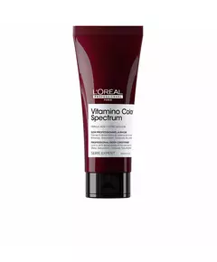 Vitamino Farbspektrum Pflegespülung L'Oréal Professionnel Paris 200 ml