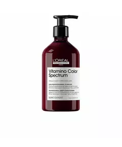 Vitamino Farbspektrum Pflegespülung L'Oréal Professionnel Paris 500 ml