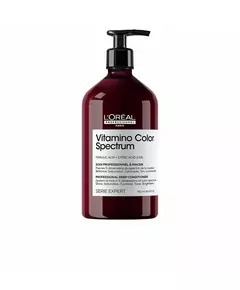 Vitamino Farbspektrum-Spülung L'Oréal Professionnel Paris 750 ml