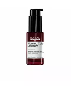 Vitamino Color Spectrum L'Oréal Professionnel Paris Vitamino Color Spectrum Shine Serum 30 ml