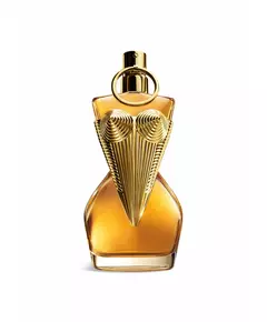 Jean Paul Gaultier Divine Le Parfum Eau de Parfum Für Frauen, 50 ml