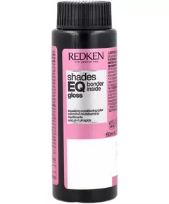 Teinture permanente Redken Shades Eq 60 ml