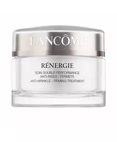Lancôme Rénergie Cream 50 ml