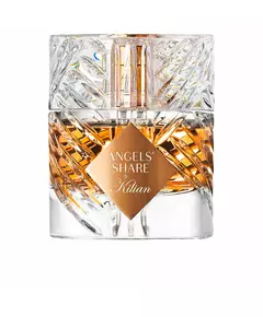 Parfümwasser Angels' Share Kilian 50 ml