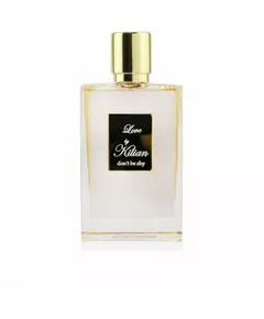 Parfümwasser Love Don't Be Shy Kilian 50 ml