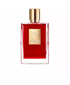 Parfümwasser Rolling in Love Kilian 50 ml